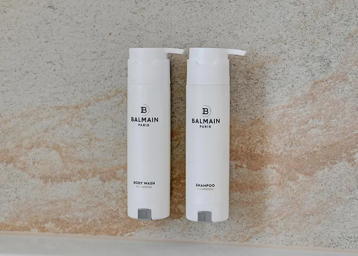 Grano Solmarina 4* Wislinka