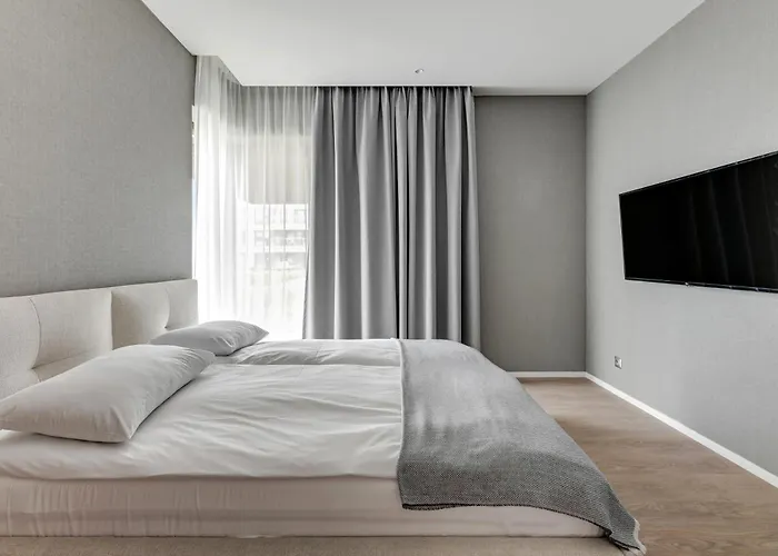 Grano Solmarina Hotel 4*