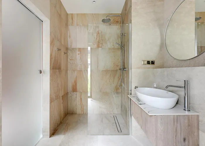 Hotel Grano Solmarina