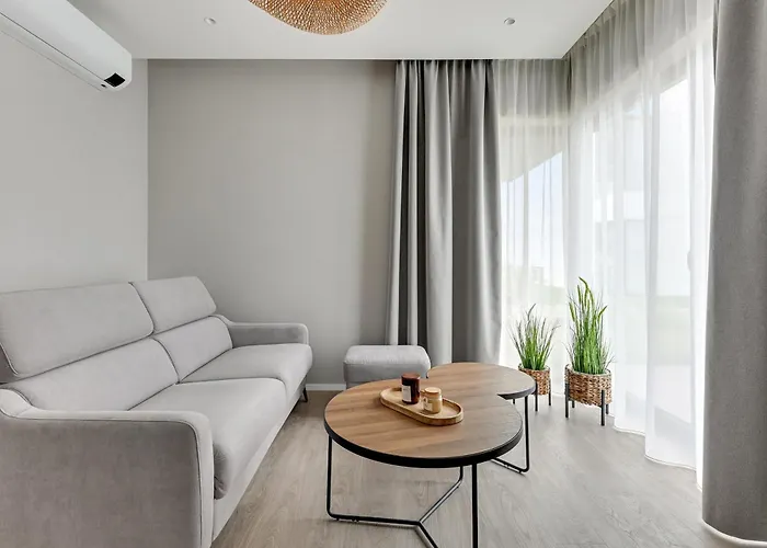 Grano Solmarina Wislinka