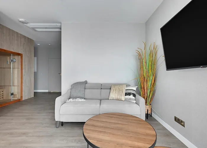 Grano Solmarina Wislinka