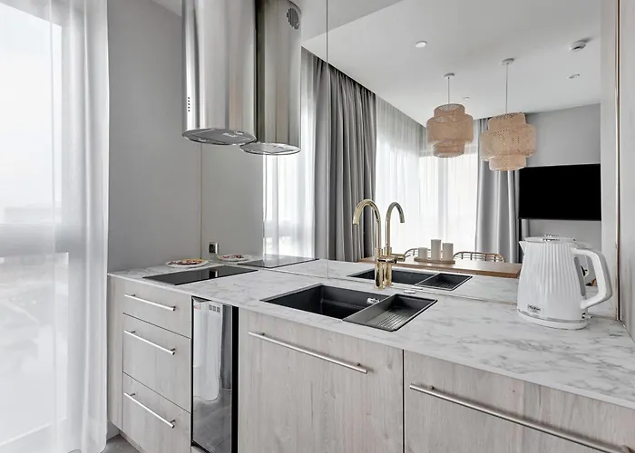 Grano Solmarina Wislinka