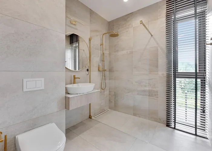 Hotel Grano Solmarina 4*