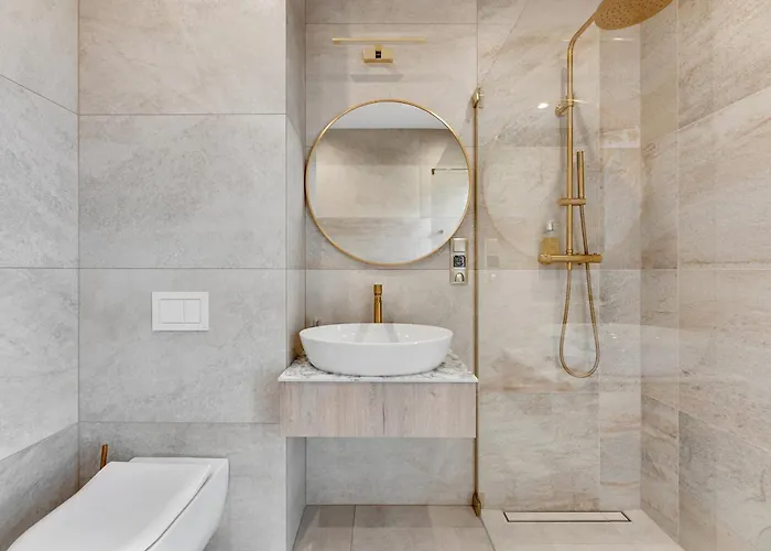 Grano Solmarina Wislinka