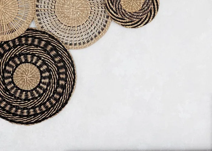 Grano Solmarina Hotel 4*