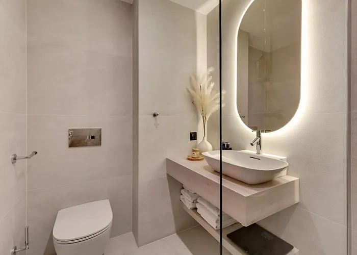 Grano Solmarina 4* Wislinka