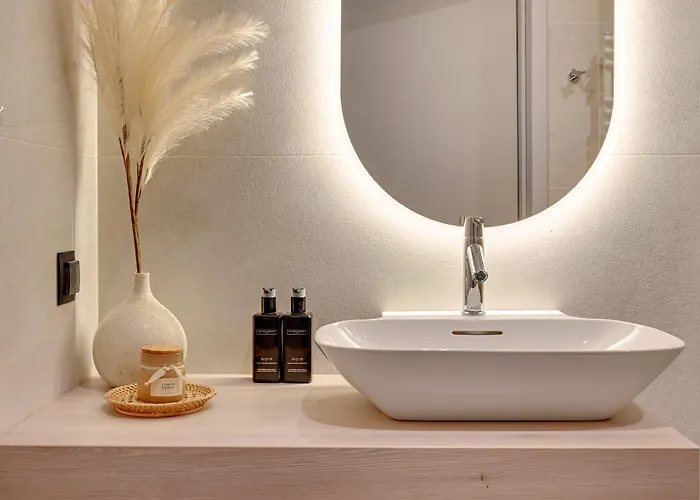 Grano Solmarina Wislinka