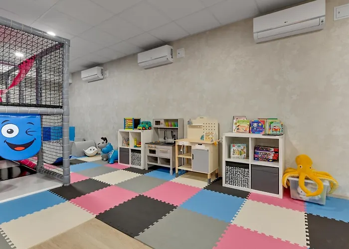 Grano Solmarina Wislinka