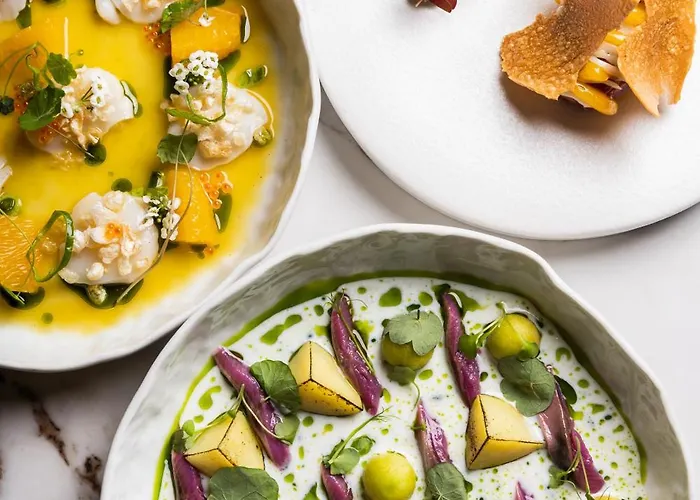 Grano Solmarina 4* Wislinka