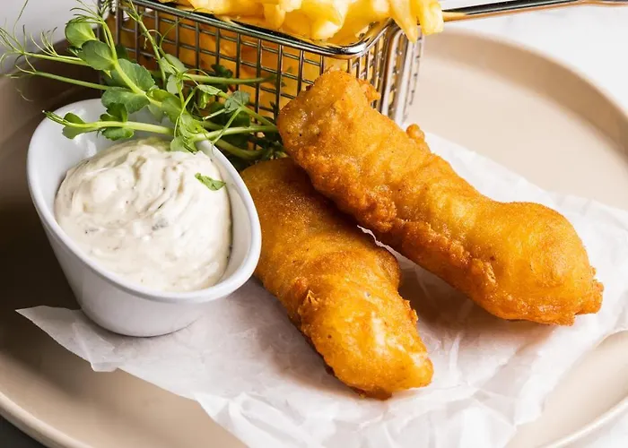 Grano Solmarina Hotel Wislinka