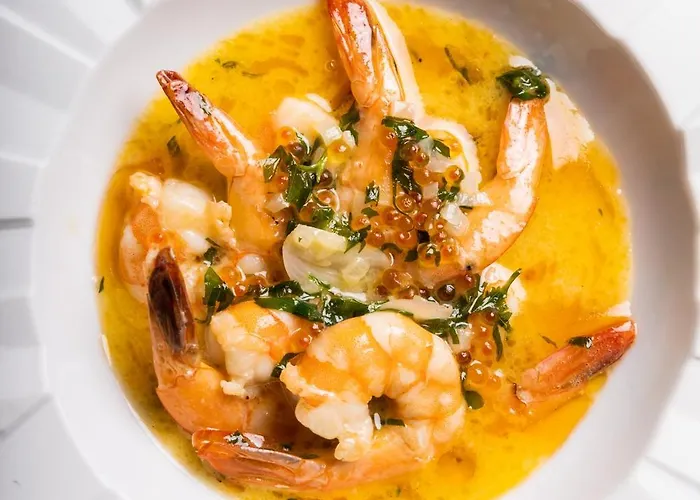 Grano Solmarina 4* Wislinka